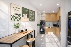 Changi Green (D16), Condominium #512211391